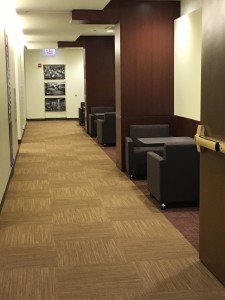IMG_0538