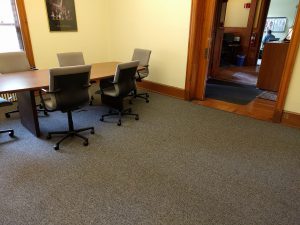 conf room partial 1