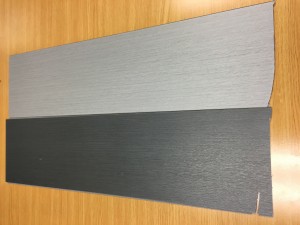 IMG_0754