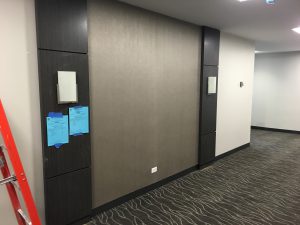 IMG_5867