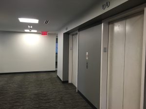 IMG_5868