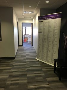 OLLI Lobby 2