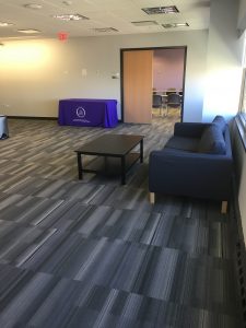 OLLI Lobby 3