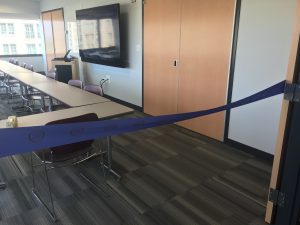 Ribbon Cut 2