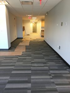 lounge south